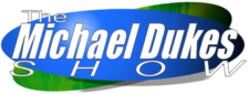 The Michael Dukes Show